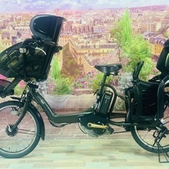 専用です。3539→3579D35D電動自転車M79M/超高性能...
