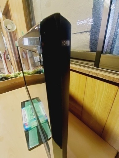 2729番 三菱✨液晶テレビ✨LCD32H5BX‼️