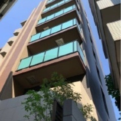 初期費用なんと3万円！！ 南北線白金台駅まで徒歩10分♪ 築浅デ...