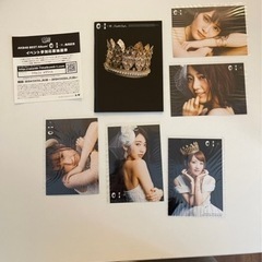   AKB48 「0と1の間(Complete Singles)」 の画像