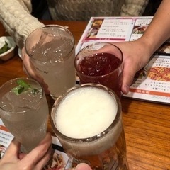 4/22(金)野毛でちょい飲み