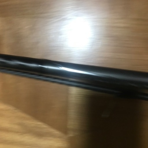 釣具　ディアルーナ