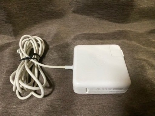 【Windows10PRO導入済】Apple MacBook Pro 13.3型