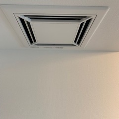 浅草三ノ輪音楽教室の画像