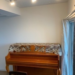 浅草三ノ輪音楽教室の画像