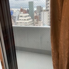 浅草三ノ輪音楽教室の画像