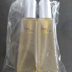 《値下げ》エメリル　頭皮美容液　２本