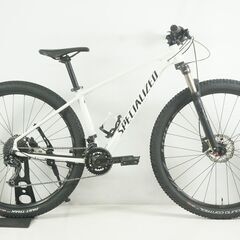 SPECIALIZED 「スペシャライズド」 ROCKHOPPE...