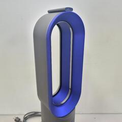 ②仙台市若林区若林⤴️美品‼️ダイソン/ファンヒーターhot＋cool/扇風機/AM09/仙台リサイクルショップの画像