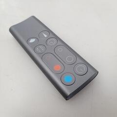 ②仙台市若林区若林⤴️美品‼️ダイソン/ファンヒーターhot＋cool/扇風機/AM09/仙台リサイクルショップの画像