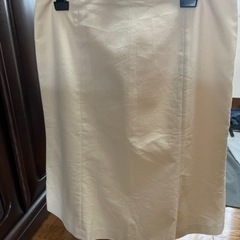 ★スカート1着100円 Aの画像