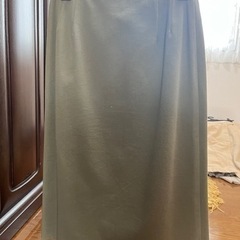★スカート1着100円 A