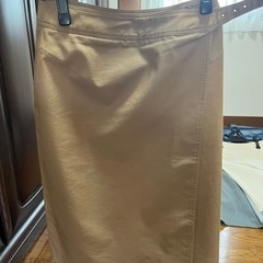 ★スカート1着100円 Aの画像