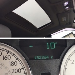 🟢決まりました🟢🏝キャンペーン値引き中🏝クライスラー300c✴︎カスタム✴︎美車✴︎の画像