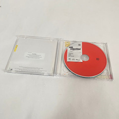 ワンダイレクション ONE DIRECTION TAKE ME HOME CDの画像