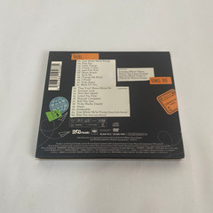 ワンダイレクション ONE DIRECTION TAKE ME HOME CDの画像
