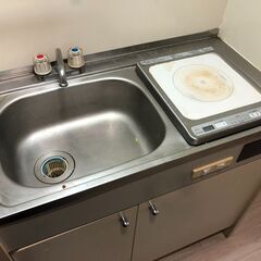 【あかるハイム17　420号室】契約金5万円パック♪ − 埼玉県