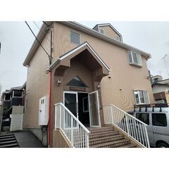 初期費用70000円物件（分割払いなどはありません）弊社より初期...