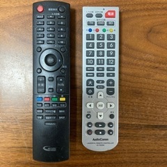 32型 DX BROADTEC テレビの画像