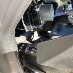 yzfr25（一週間限定出品）（商談中）の画像