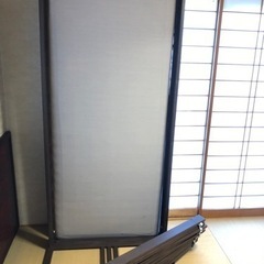 シングルベッド