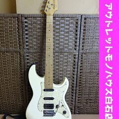 Eliothの中古が安い！激安で譲ります・無料であげます｜ジモティー