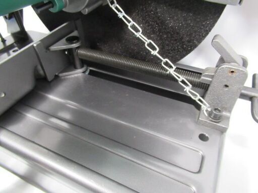 高速切断機/金属切断/カッター/電動工具/DIY/355mm/日立工機/ハイコーキ/HIKOKI/CC14SF/美品/良品/中古品/J