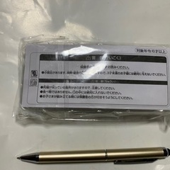 JAL日本航空A350エアバス、プラモデルの画像