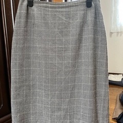★スカート1着100円 Bの画像