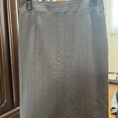 ★スカート1着100円 Bの画像