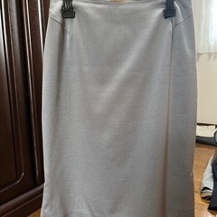 ★スカート1着100円 Bの画像