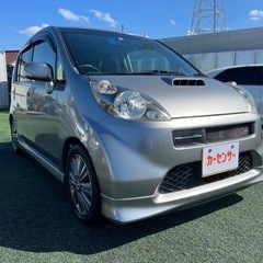 🉐【支払い総額15万円】車検令和5年7月23日H16年式 ライフ...