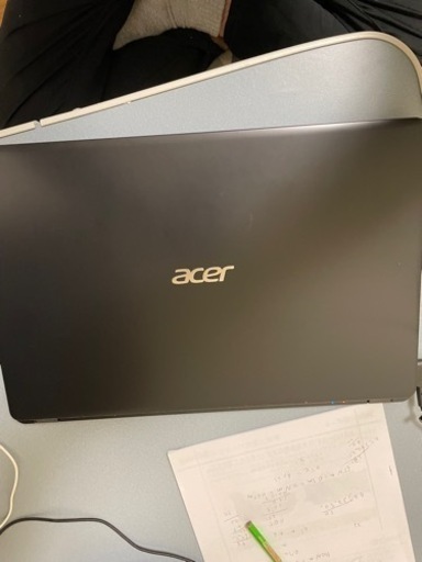 acer ノートパソコン