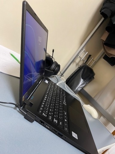 acer ノートパソコン