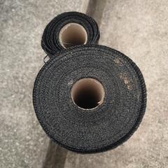 防草シート