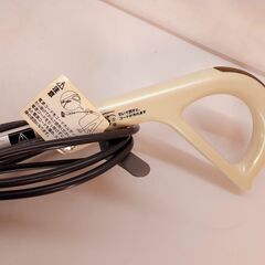Shark シャーク スチームモップ ベーシック S3101N2JW　/TJ-0252 Nの画像