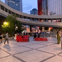 大阪市内で家具家電譲って下さる方！