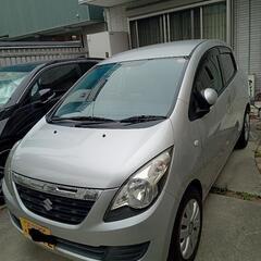 セレボ　車検付き