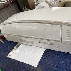 K6,CS-408CEX2,パナソニック,標準工事費込み,201...