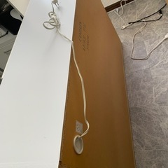 キッチン棚　決まりました。の画像