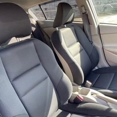 5万キロ台‼️‼️車検2年付‼️‼️32万円‼️‼️インサイト‼️‼️の画像