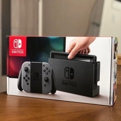 Nintendo Switch Joy-Con (L) / (R...
