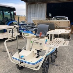 エコツール笠寺店】〇 CARGO TROLLEY CRA-4 チルローラー 4点セット