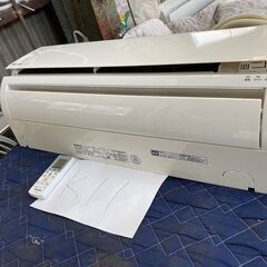 K11,CS-286CF-W,パナソニック,標準工事費込み,20...