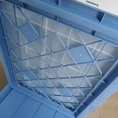 ※取引中　収納ケースの画像