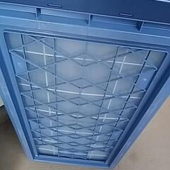 ※取引中　収納ケースの画像