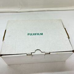 液晶デジタルフォト FUJIFILM 7インチ DP-70SH /  AJ-0186-T1の画像
