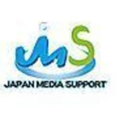 【名古屋市港区】4/16・4/17・4/23・4/24家庭用ビー...