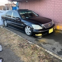 15日でパーツ採り終了‼️