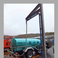 職長❕❕バックホーオペ❤🚙散水車オペ🧹道路清掃スタッフ🗾北海道岩見沢市、北広島市、恵庭市🐟🐑 🍜 🦀の画像